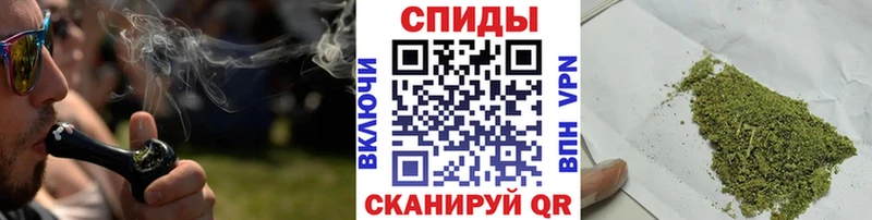 кракен зеркало  Нефтекумск  Бутират жидкий экстази 