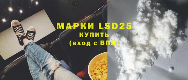 бошки Алексин