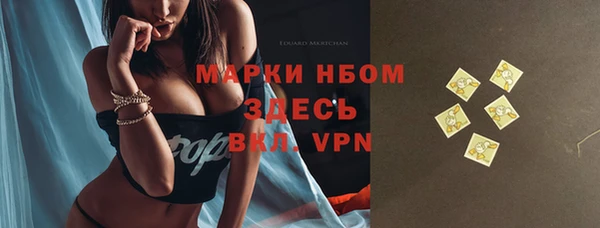 мяу мяу мука Алзамай