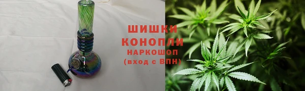 бошки Алексин