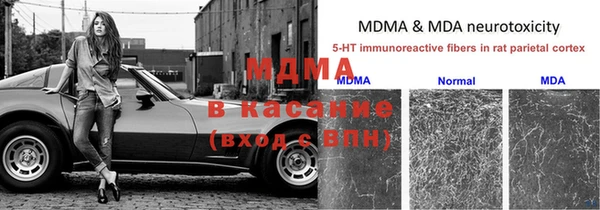 мдпв Алексеевка
