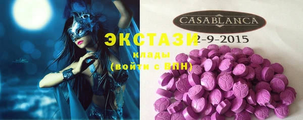 бошки Алексин