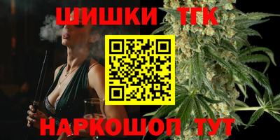 стафф Гусев
