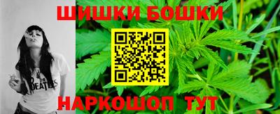 стафф Гусев