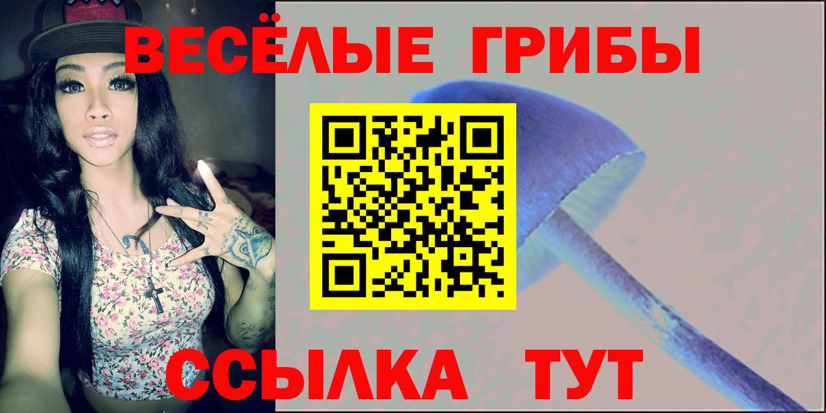 Галлюциногенные грибы мухоморы  Галлюциногенные грибы мицелий  Вход с VPN  Нефтекумск 