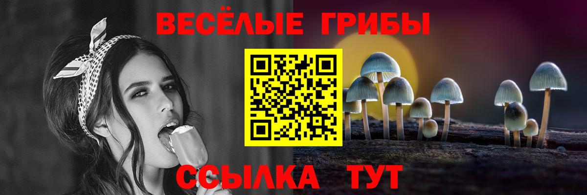 Меф МЯУ МЯУ   NBOMe  КОКАИН  Нефтекумск  ГАШИШ  Вход с VPN 